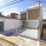 4 Schlafzimmer Haus zu verkaufen in Ocoyucan, Puebla, Ocoyucan