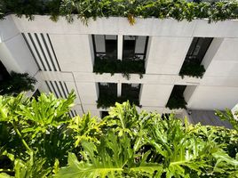 2 Schlafzimmer Appartement zu verkaufen in Miguel Hidalgo, Mexico City, Miguel Hidalgo