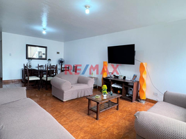 4 Bedroom Condo for sale in Lima, Rimac, Lima, Lima