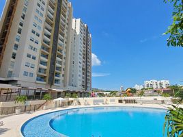 3 Habitación Apartamento en venta en Santa Marta, Magdalena, Santa Marta