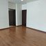 3 Bedroom Apartment for rent in Hermosillo, Sonora, Hermosillo, Sonora