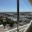 在Sonora出租的3 卧室 公寓, Hermosillo, Sonora