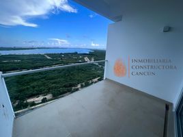 2 Habitación Apartamento en venta en Cancún, Quintana Roo, Cancún, Quintana Roo