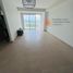 2 Habitación Apartamento en venta en Cancún, Quintana Roo, Cancún, Quintana Roo