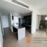 2 Habitación Apartamento en venta en Cancún, Quintana Roo, Cancún, Quintana Roo