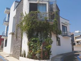 4 Bedroom Villa for sale in Coatepec, Veracruz, Coatepec