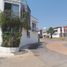 4 Bedroom Villa for sale in Coatepec, Veracruz, Coatepec