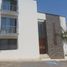4 Bedroom Villa for sale in Coatepec, Veracruz, Coatepec