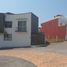 4 Bedroom Villa for sale in Coatepec, Veracruz, Coatepec