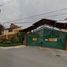 4 Schlafzimmer Haus zu verkaufen in Toluca, Mexico, Toluca