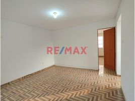 Estudio Apartamento en venta en Lima, Lurigancho, Lima, Lima