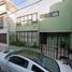 4 Schlafzimmer Haus zu verkaufen in Gustavo A Madero, Mexico City, Gustavo A Madero, Mexico City