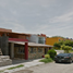 3 Bedroom House for sale in Manzanillo, Colima, Manzanillo