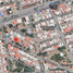 3 Bedroom House for sale in Manzanillo, Colima, Manzanillo