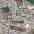 3 Bedroom House for sale in Manzanillo, Colima, Manzanillo