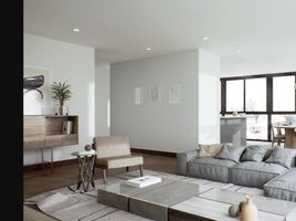 Appartement 2 chambre à vendre à Miguel Hidalgo, Mexico City, Miguel Hidalgo
