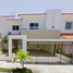 4 Habitación Casa en venta en Puerto Vallarta, Jalisco, Puerto Vallarta, Jalisco