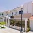 4 Habitación Casa en venta en Puerto Vallarta, Jalisco, Puerto Vallarta, Jalisco