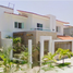 4 Habitación Casa en venta en Puerto Vallarta, Jalisco, Puerto Vallarta, Jalisco