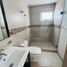 Condominium 2 chambre à vendre à Cancun, Quintana Roo, Cancun