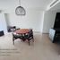 Condominium 2 chambre à vendre à Cancun, Quintana Roo, Cancun