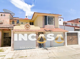 4 Habitación Casa en venta en Puerto Vallarta, Jalisco, Puerto Vallarta, Jalisco