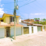 4 Habitación Casa en venta en Puerto Vallarta, Jalisco, Puerto Vallarta, Jalisco