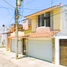4 Habitación Casa en venta en Puerto Vallarta, Jalisco, Puerto Vallarta, Jalisco