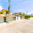 4 Habitación Casa en venta en Puerto Vallarta, Jalisco, Puerto Vallarta, Jalisco