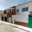 3 Habitación Casa en venta en Benito Juarez, Ciudad de México, Benito Juarez