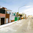 3 Habitación Casa en venta en Benito Juarez, Ciudad de México, Benito Juarez