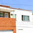 3 Habitación Casa en venta en Benito Juarez, Ciudad de México, Benito Juarez
