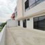 3 Bedroom House for sale in Daule, Guayas, Daule, Daule