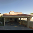 3 Schlafzimmer Haus zu verkaufen in Navojoa, Sonora, Navojoa