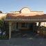 3 Schlafzimmer Haus zu verkaufen in Navojoa, Sonora, Navojoa