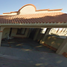 3 Schlafzimmer Haus zu verkaufen in Navojoa, Sonora, Navojoa