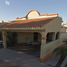 3 Schlafzimmer Haus zu verkaufen in Navojoa, Sonora, Navojoa