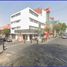 Appartement 2 chambre à vendre à Toluca, Mexico, Toluca