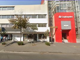 Appartement 2 chambre à vendre à Toluca, Mexico, Toluca
