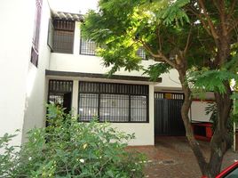 3 Habitación Villa en alquiler en Colombia, Neiva, Huila, Colombia