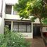 3 Bedroom Villa for rent in Neiva, Huila, Neiva, Huila