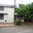 3 Bedroom House for rent in Colombia, Neiva, Huila, Colombia