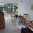 3 Bedroom House for rent in Huila, Neiva, Huila