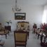 3 Bedroom House for rent in Huila, Neiva, Huila