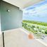 2 Habitación Apartamento en venta en Cancún, Quintana Roo, Cancún
