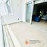 2 Habitación Apartamento en venta en Cancún, Quintana Roo, Cancún