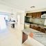 2 Habitación Apartamento en venta en Cancún, Quintana Roo, Cancún