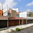 4 Habitación Casa en venta en Benito Juarez, Ciudad de México, Benito Juarez