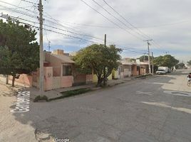 Maison 2 chambre à vendre à Torreon, Coahuila, Torreon