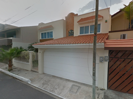 4 Habitación Casa en venta en Boca Del Rio, Veracruz, Boca Del Rio